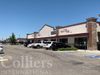 224 2nd St S photo